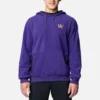 Sudadera con capucha y forro polar Flanker™ para hombre – Washington