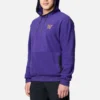 Sudadera con capucha y forro polar Flanker™ para hombre – Washington