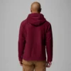 Sudadera con capucha y forro polar Hunterdon™ II para hombre Sudadera con capucha y forro polar Hunterdon™ II para hombre