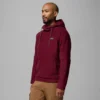 Sudadera con capucha y forro polar Hunterdon™ II para hombre Sudadera con capucha y forro polar Hunterdon™ II para hombre