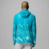 Sudadera con capucha y ventilación PFG Super Terminal Tackle™ para hombre Sudadera con capucha y ventilación PFG Super Terminal Tackle™ para hombre