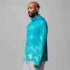 Sudadera con capucha y ventilación PFG Super Terminal Tackle™ para hombre Sudadera con capucha y ventilación PFG Super Terminal Tackle™ para hombre