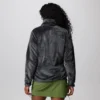 Sudadera con cremallera completa Fire Side™ II Sherpa para mujer