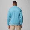 Sudadera con media cremallera Hart Mountain™ II para hombre