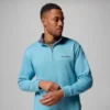 Sudadera con media cremallera Hart Mountain™ II para hombre