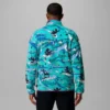 Sudadera con medio cierre a presión CSC x Disney para hombre Sudadera con medio cierre a presión CSC x Disney para hombre
