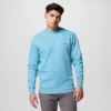 Sudadera de cuello redondo Hart Mountain™ II para hombre – Tall
