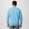 Sudadera de cuello redondo Hart Mountain™ II para hombre – Tall