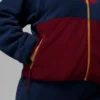 Sudadera de felpa con cremallera completa Sequoia Grove™ para mujer – Tallas grandes Sudadera de felpa con cremallera completa Sequoia Grove™ para mujer – Tallas grandes