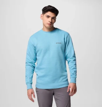 Sudadera Hart Mountain™ II para hombre