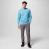 Sudadera Hart Mountain™ II para hombre