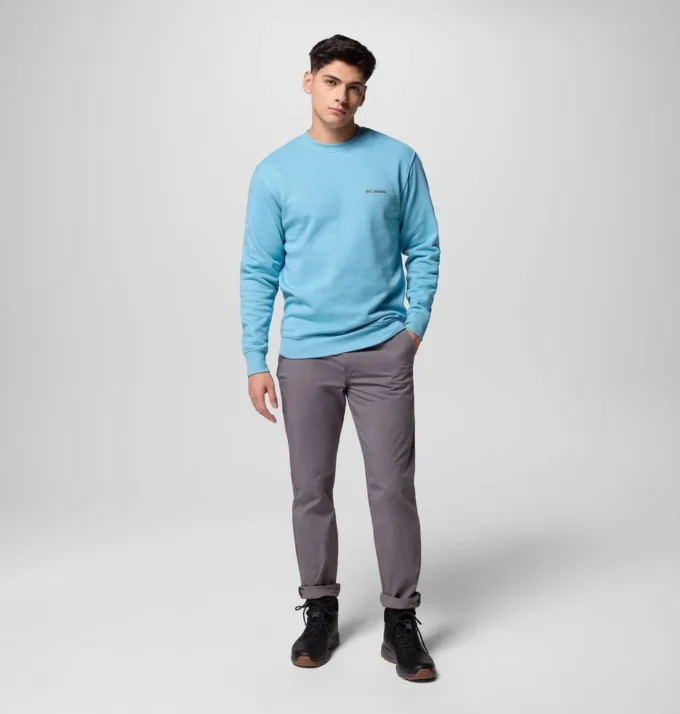 Sudadera Hart Mountain™ II para hombre