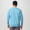 Sudadera Hart Mountain™ II para hombre
