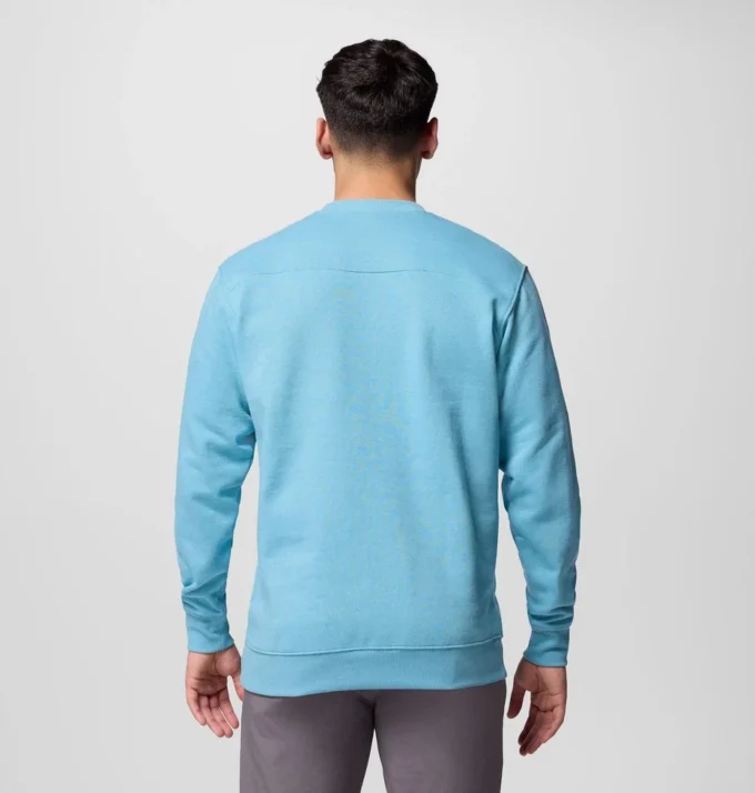 Sudadera Hart Mountain™ II para hombre