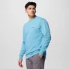 Sudadera Hart Mountain™ II para hombre