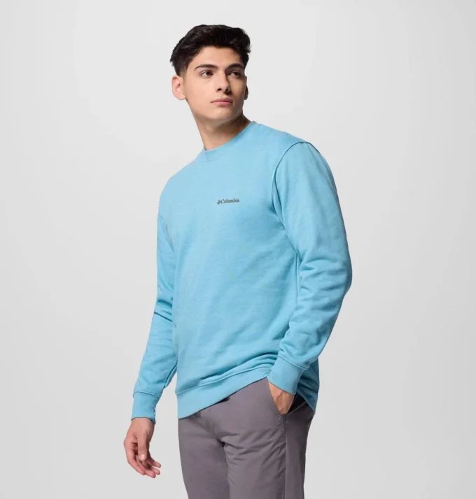 Sudadera Hart Mountain™ II para hombre