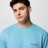 Sudadera Hart Mountain™ II para hombre