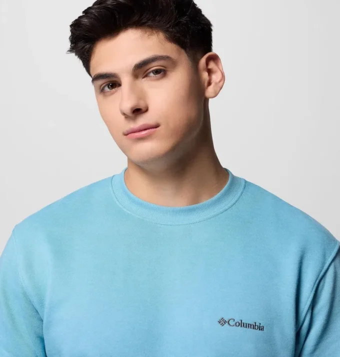Sudadera Hart Mountain™ II para hombre