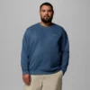 Sudadera Hart Mountain™ II para hombre – Talla grande