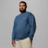 Sudadera Hart Mountain™ II para hombre – Talla grande