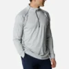 Sudadera Omni-Heat Range Session para hombre