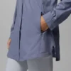 Túnica de manga larga PFG Tamiami™ para mujer
