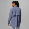 Túnica de manga larga PFG Tamiami™ para mujer