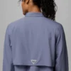 Túnica de manga larga PFG Tamiami™ para mujer