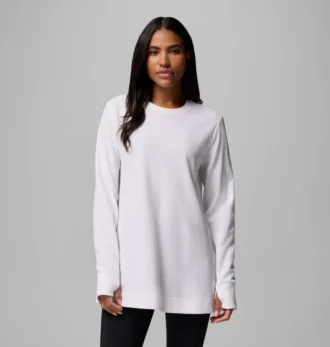 Túnica Holly Hideaway™ Waffle para mujer