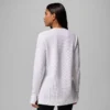 Túnica Holly Hideaway™ Waffle para mujer