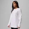 Túnica Holly Hideaway™ Waffle para mujer