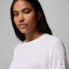 Túnica Holly Hideaway™ Waffle para mujer