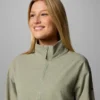 Top Sucker for Summer™ para mujer Top Sucker for Summer™ para mujer