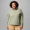 Top Sucker for Summer™ para mujer – Talla grande