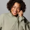 Top Sucker for Summer™ para mujer – Talla grande