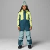 Traje Buga™ III para niños