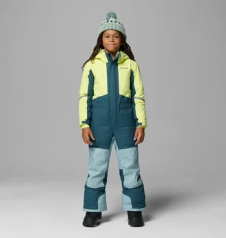 Traje Buga™ III para niños Traje Buga™ III para niños