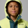 Traje Buga™ III para niños