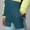 Traje Buga™ III para niños