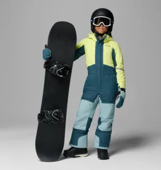 Traje Buga™ III para niños Traje Buga™ III para niños