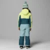 Traje Buga™ III para niños