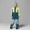 Traje Buga™ III para niños