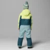 Traje Buga™ III para niños