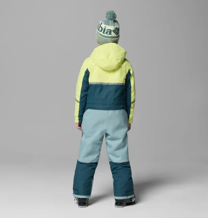 Traje Buga™ III para niños