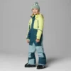 Traje Buga™ III para niños
