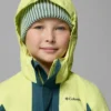 Traje Buga™ III para niños