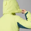 Traje Buga™ III para niños