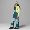 Traje Buga™ III para niños
