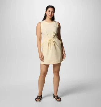 Vestido Bogata Bay™ II para mujer