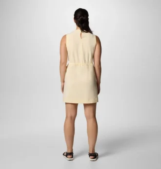 Vestido Bogata Bay™ II para mujer